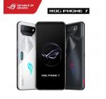 ROG Phone 7 Gaming Phone (16GB 512GB)