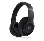 Beats Studio Pro Wireless Headphones