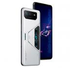 ROG Phone 7 Gaming Phone (16GB+512GB)